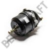 MERCE 0154207618 Spring-loaded Cylinder
